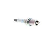 NGK Bujía de encendido 5555 – electrodo platino – para Nissan, Opel, Honda, Mitsubishi, Subaru