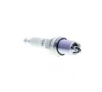5X NGK Bujía Para Renault Safrane I B54_ 2.2 2.0 12V 25 B29_ B48_ Peugeot