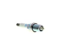 NGK Bujía de encendido Platino 2550 – 2x para Toyota Avensis T22 1.6/1.8 VVT‑i, 5 kΩ, llave 16 mm