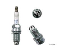 NGK Bujía de encendido