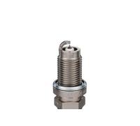 NGK Bujía de encendido para VOLKSWAGEN: Touran, Passat, CC (Ref: 91629)