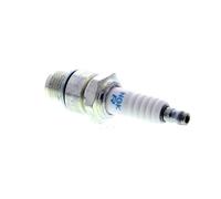 Vela NGK Estándar NGK - BR7HS