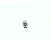 Bujía de encendido NGK 7502