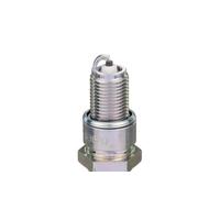 NGK Bujía de encendido