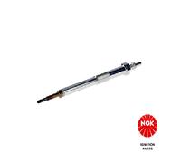 NGK Bujía De Incandescencia 110 V Para Honda CR-V III RE RM