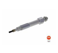NGK Bujía De Incandescencia 110 V Para Nissan Primera Traveller WP11 W10 P10 P11