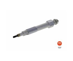 NGK Bujía De Incandescencia 110 V Para Nissan Primera Traveller WP11 W10 P10 P11