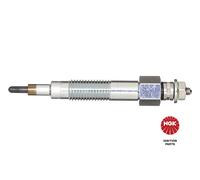 NGK Bujía De Incandescencia 110 V Para Nissan Vanette C22 Sunny III