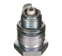NGK Bujía De Iridio Compatible Para Trabant P 601 Citroën 2 CV MA 2000