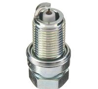 NGK Bujía De Iridio Para Mercedes-Benz Clase C W202 Fiat Seicento/600 187