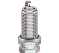 NGK 6619 Bujía de encendido