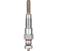 NGK Bujía De Precalentamiento Compatible Para Nissan Pick-Up D21 2.3 D 2.5 4WD