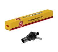 NGK Bujía de precalentamiento Diésel 8V Ancho de llave:26 Medida de rosca:M22x1,5 Tipo de bujías:Bujía de calentamiento por llama