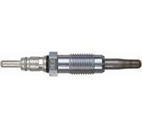 NGK Bujía de precalentamiento para FIAT: Palio, Doblo, Punto, Strada (Ref: 5059)