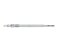 2x NGK 94251 Bujía para Opel Astra J GTC Fiat Suzuki Saab Jeep Lancia