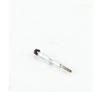 Bujía de incandescencia Calentador metálico 5013 NGK para KIA HYUNDAI