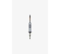 NGK Bujía de precalentamiento D-Power 41 1749 para Mercedes-Benz y Daewoo