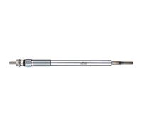 Bujía de precalentamiento D-Power NGK 92083