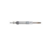 NGK Bujía de precalentamiento D-Power 70 90828