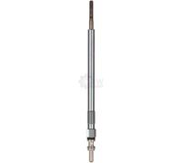 NGK Bujía Incandescente para Chrysler 300 C 3.0 CRD Mercedes Sprinter 5-T