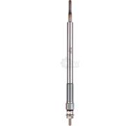 NGK Bujía incandescente para Toyota RAV 4 III 2.2 D 4WD Lexus IS II 220d 200d