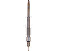 NGK Bujía Incandescente Varilla Metal Para Smart Fortwo 450 0.8 CDI 451