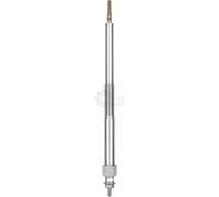 NGK Bujía de precalentamiento D-Power 93293 para Nissan e Infiniti