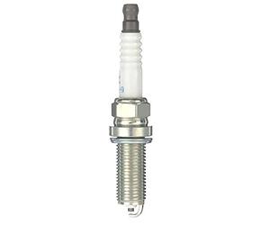 NGK Bujía LKAR8A-9 4786 87295147863