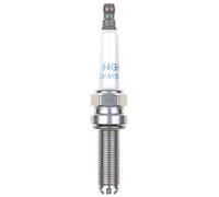 NGK Bujía LMAR9D-J Compatible con BMW HP4 1000 1633 87295116333