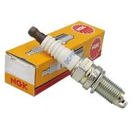 NGK - Bujía NGK lmar9d-j,