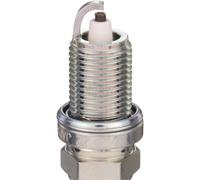 Bujía de encendido NGK ZFR6F-11G 3869