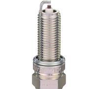 Bujía de encendido NGK 96569, 1 Pieza