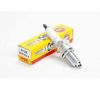 NGK Bujía para Moto Yamaha 650 Xvs S Dragstar 1997 Ã 2001 DPR7EA-9 Nuevo