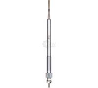NGK BujÃa de precalentamiento para TOYOTA: Corolla Verso, Corolla, Avensis, Land Cruiser, RAV4, Hilux, Hiace, Avensis Verso, Previa, Dyna (Ref: 5467)