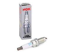 NGK Bujía pzfr5 N11t