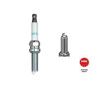NGK BUJÍA Sparkplug | LMAR8AI-8 92288