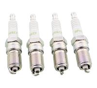 NGK 1183 Bujía de encendido