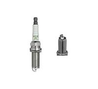 NGK Bujía Zündkerze Conector SAE Fijo 3 mm LFR5B M14x1,25 16 mm