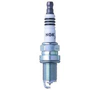 NGK Bujías BKR7EIX11; 6988 Ngk Bujía 4/Pack fabricado por NGK Spark Plugs