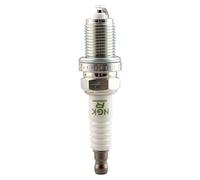 NGK Bujias Coche Spark Plug PFR6X-11 5757 Pack of 6