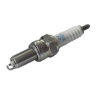 NGK Bujías MR8E-9 para Suzuki DL 650 Gsx-R 125 Sv 650 Yamaha MT-125 YZF-R125