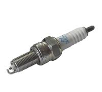 NGK Bujías MR8E-9 para Suzuki DL 650 Gsx-R 125 Sv 650 Yamaha MT-125 YZF-R125