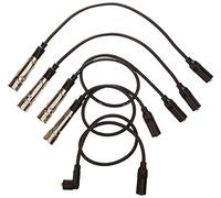 Juego de cables de encendido NGK 7363