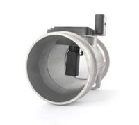 NGK Caudalímetro para Audi A6 Avant 2.5 Tdi Quattro Allroad VW Passat 96884