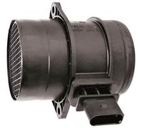NGK Caudalímetro para AUDI: TT, A5, A3, Q5, A4, A6 & VOLKSWAGEN: Tiguan, Eos, Golf, Jetta, Passat, New Beetle, Transporter, Scirocco (Ref: 95207)