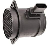 NGK Caudalímetro para AUDI: TT, Q7 & SKODA: Superb & VOLKSWAGEN: Passat, CC, Eos, Phaeton, Touareg & BENTLEY: Bentayga (Ref: 97032)