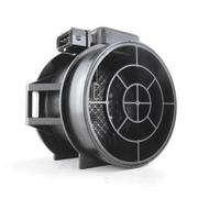 NGK Caudalímetro para BMW: Série 3, Série 7, Série 5, Z3 & LAND ROVER: Freelander, Defender, Discovery & KIA: Credos, Sedona, Clarus (Ref: 97106)