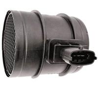 NGK Caudalímetro para CADILLAC: BLS & ALFA ROMEO: Spider, 159, Brera & FIAT: Ducato, Croma & SAAB: 9-3, 9-3X & PEUGEOT: Boxer (Ref: 90971)