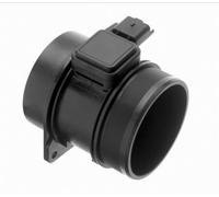 NGK Caudalímetro para CITROËN: C5, Jumpy, C8, C Crosser, Dispatch & LANCIA: Phedra & VOLVO: V50, C30, S40 & FIAT: Ulysse, Scudo (Ref: 90627)
