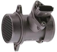 NGK Caudalímetro para HYUNDAI: Getz, Accent & FIAT: Panda, Doblo, Idea, Punto & SUZUKI: Swift, Ignis & LANCIA: Musa, Ypsilon (Ref: 90502)